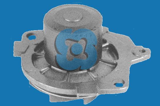 BA-339-3.jpg