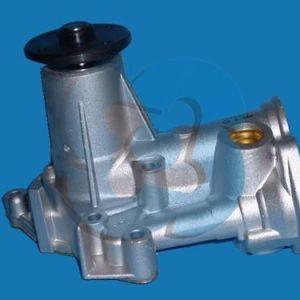 VMG BA348: MITSUBISHI GALANT, MONTERO, VAN L200 L300 L400 / HYUNDAI H100