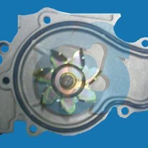 VMG BA353: ROVER 600 1,8I 16V (F18A3) - 620I 2,0I 16V (F20Z1/2)