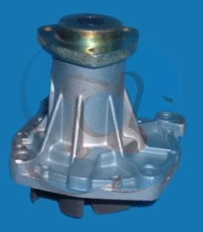 BA-389-3.jpg