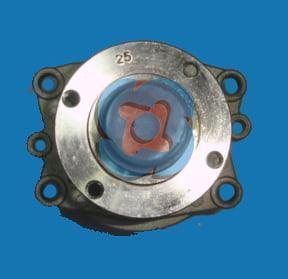 BA-395-1.jpg