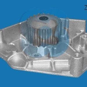 VMG BA403: PEUGEOT 406 - 605 - 806 / CITROEN EVASION, XANTIA, XM