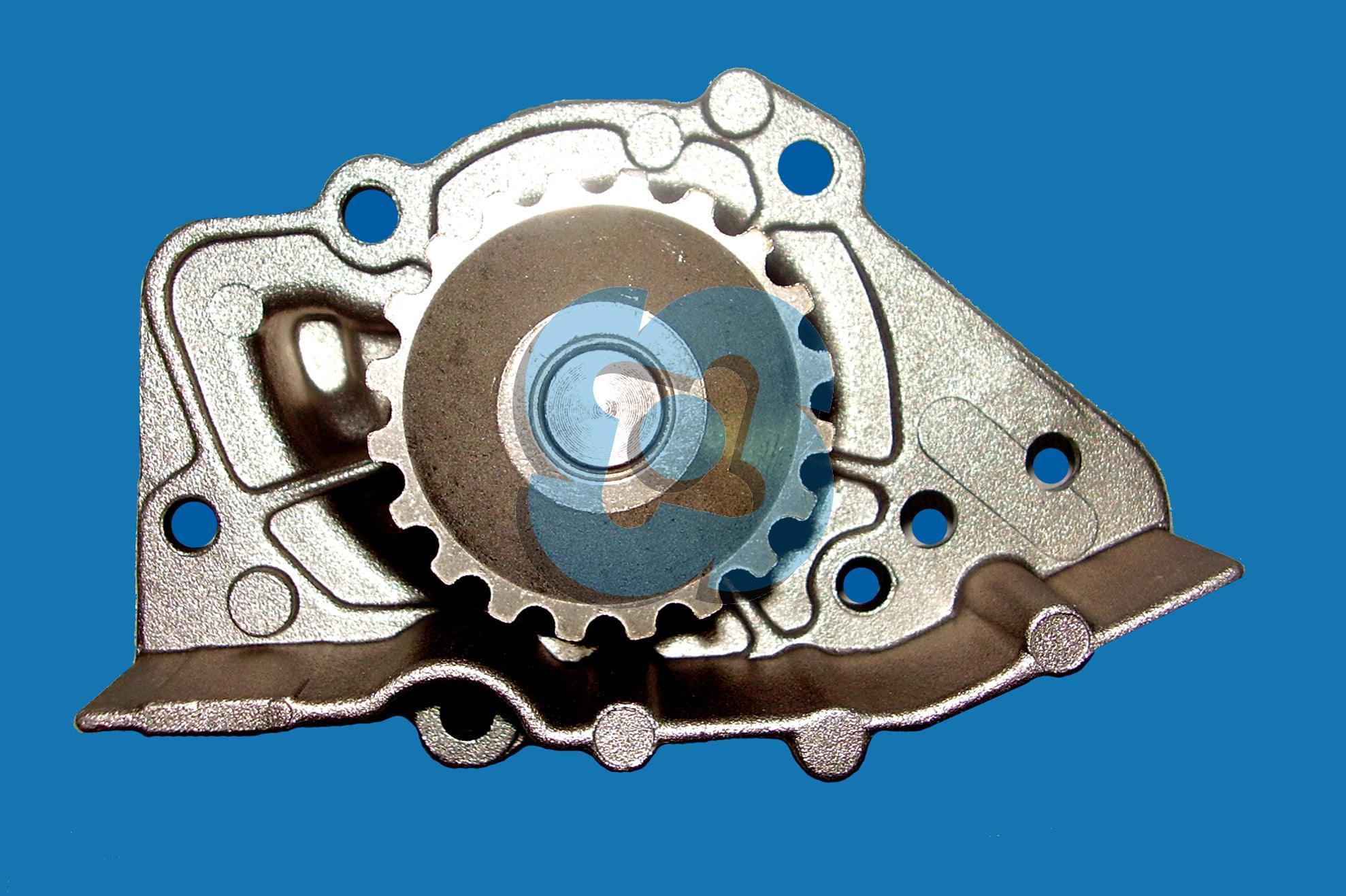 BA-450-1.jpg