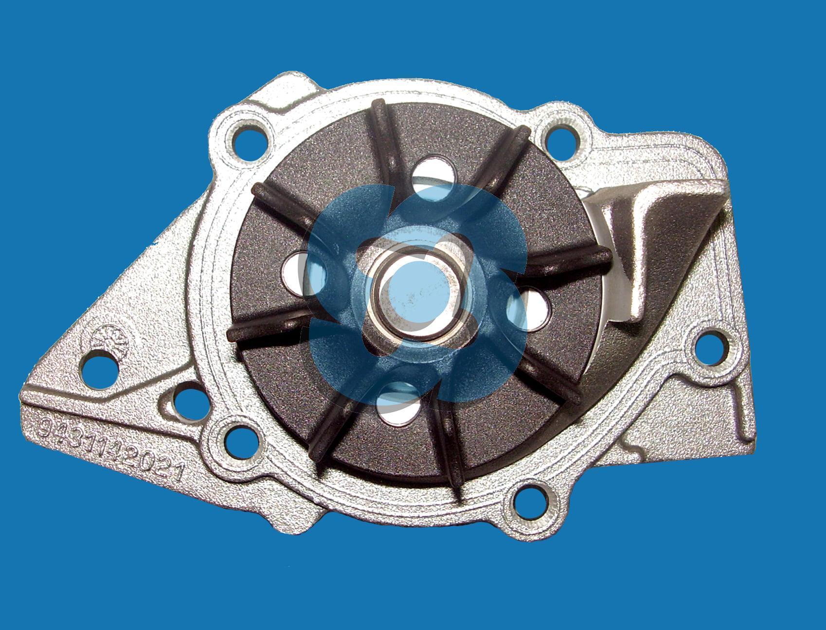 BA-450-2.jpg