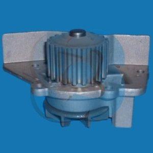 VMG BA451: PEUGEOT 306 - 605 - 406 / CITROEN EVASION, XANTIA, XM, XSARA