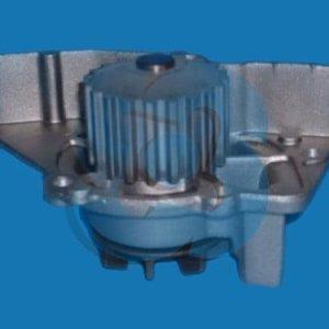 VMG BA452: PEUGEOT 306 - 406 / CITROEN XANTIA, XSARA, ZX