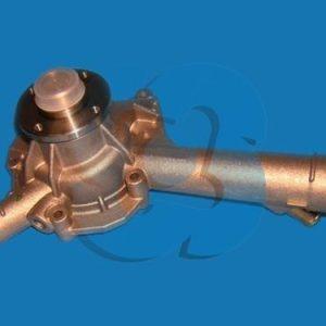 VMG BA462: MBENZ 170 -220 - E200 - TE - CE - 180 - C200 DIESEL - 230 ML
