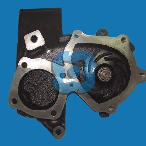 VMG BA485: FIAT DUCATTO 1,9 DIESEL - TURBO DIESEL SIN TAPA