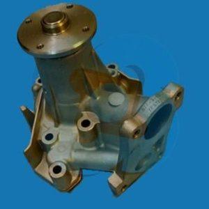VMG BA489: MITSUBISHI MONTERO, SHOGUN, L200 - 300 2,5 / KIA PRESTIGIO, K2500 / HYUNDAI GALLOPER II, H1