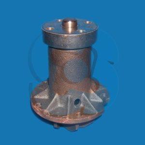VMG BA501: MERCEDES BENZ 200 - 220 - 230 - 250 - 280