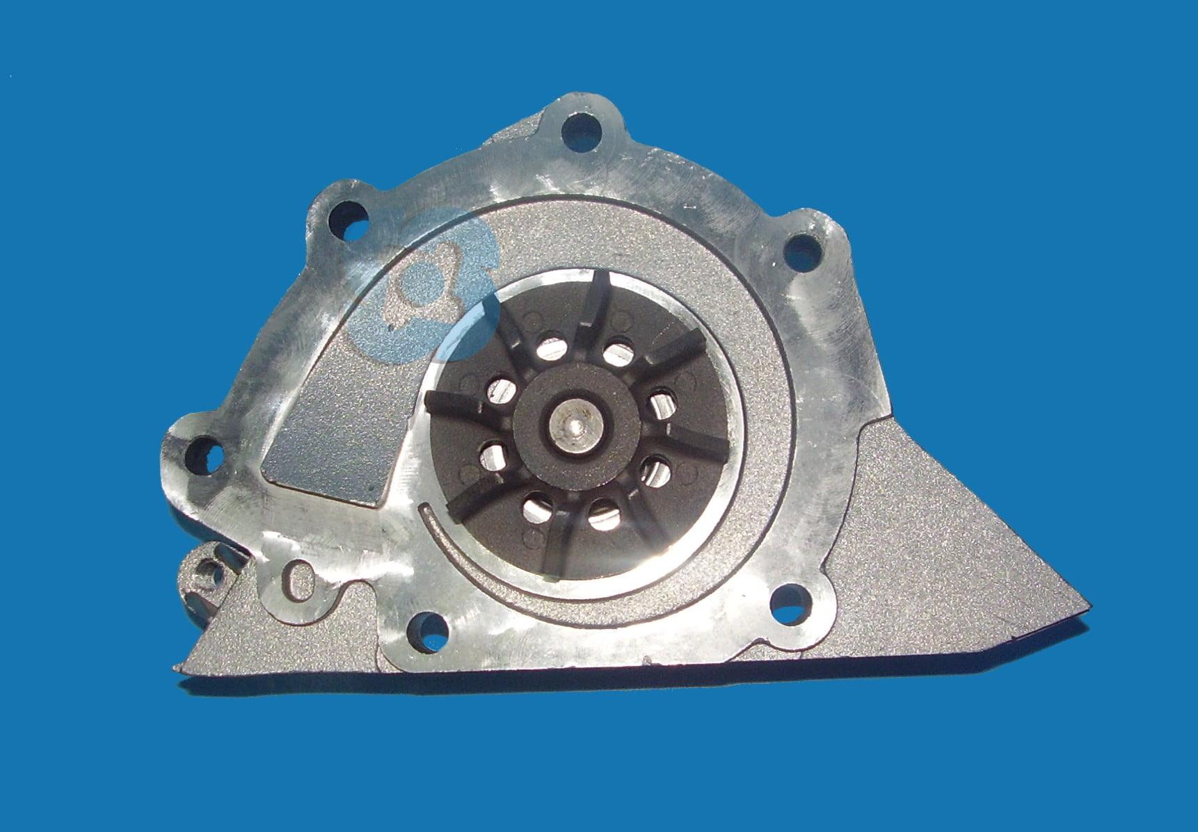 BA-505-2.jpg