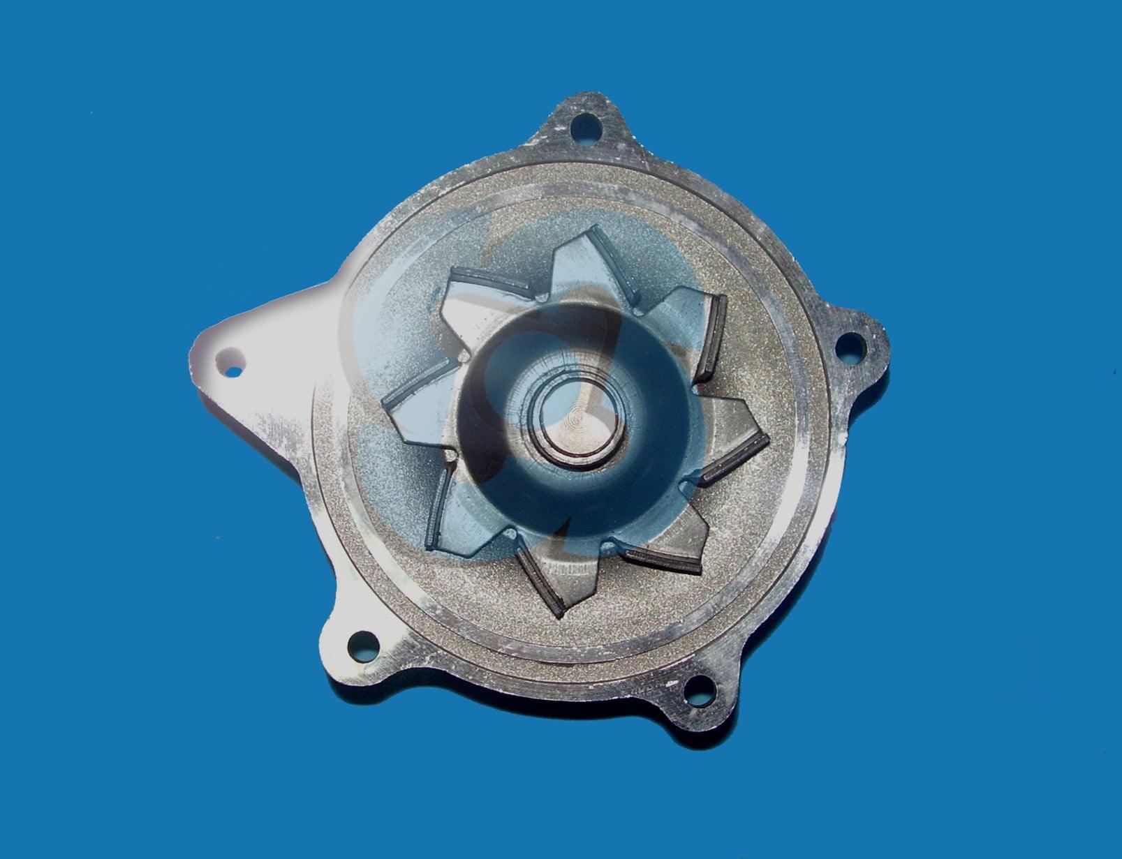 BA-533-1.jpg