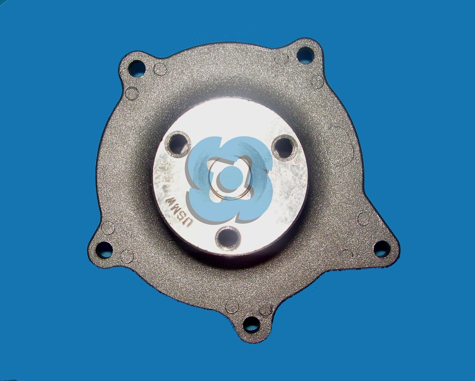 BA-533-2.jpg