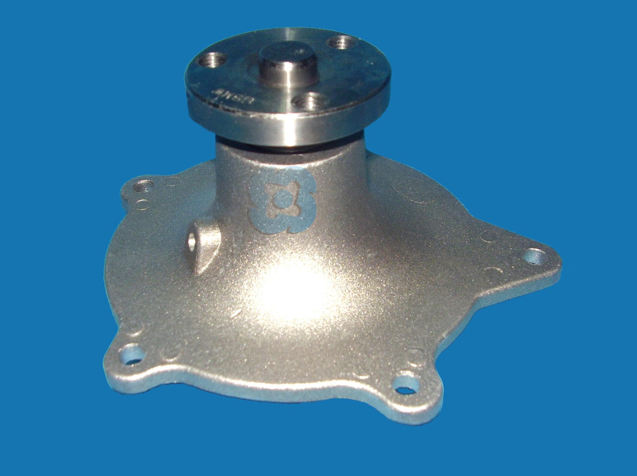 BA-533-3.jpg
