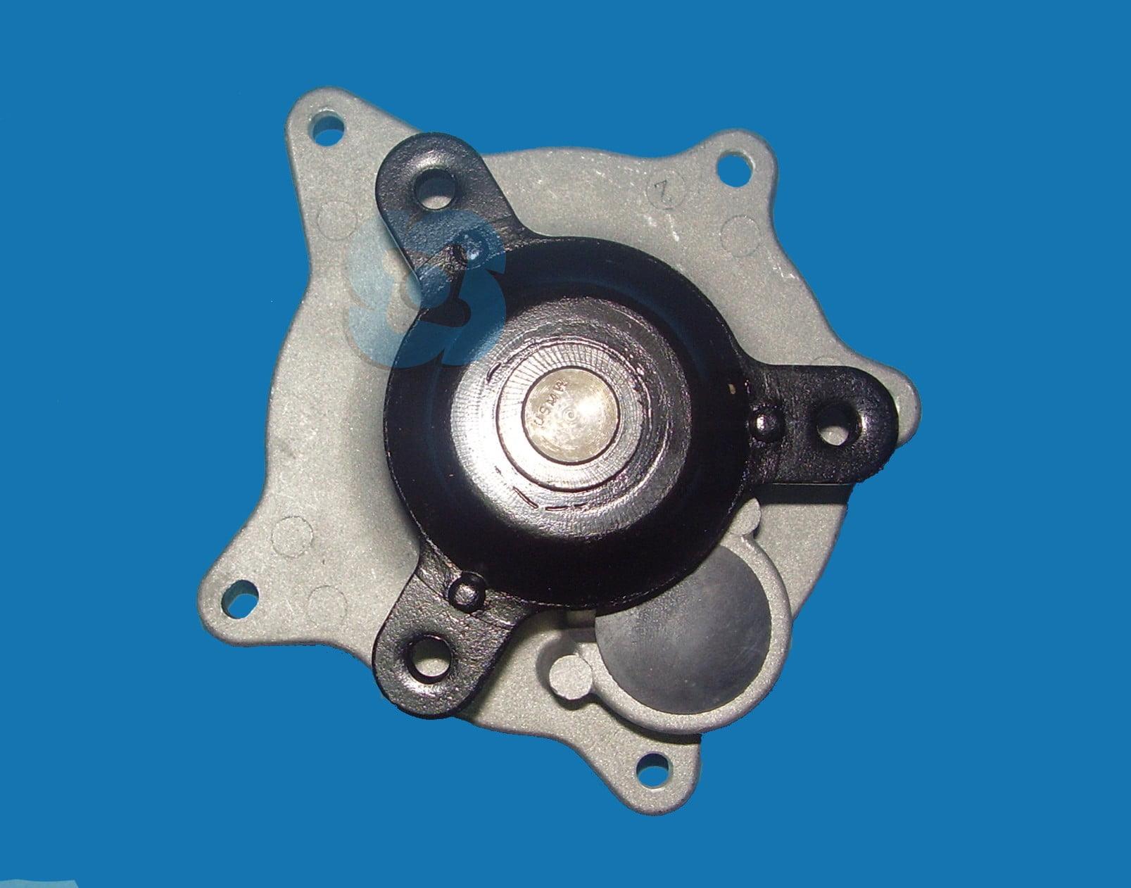 BA-534-1.jpg