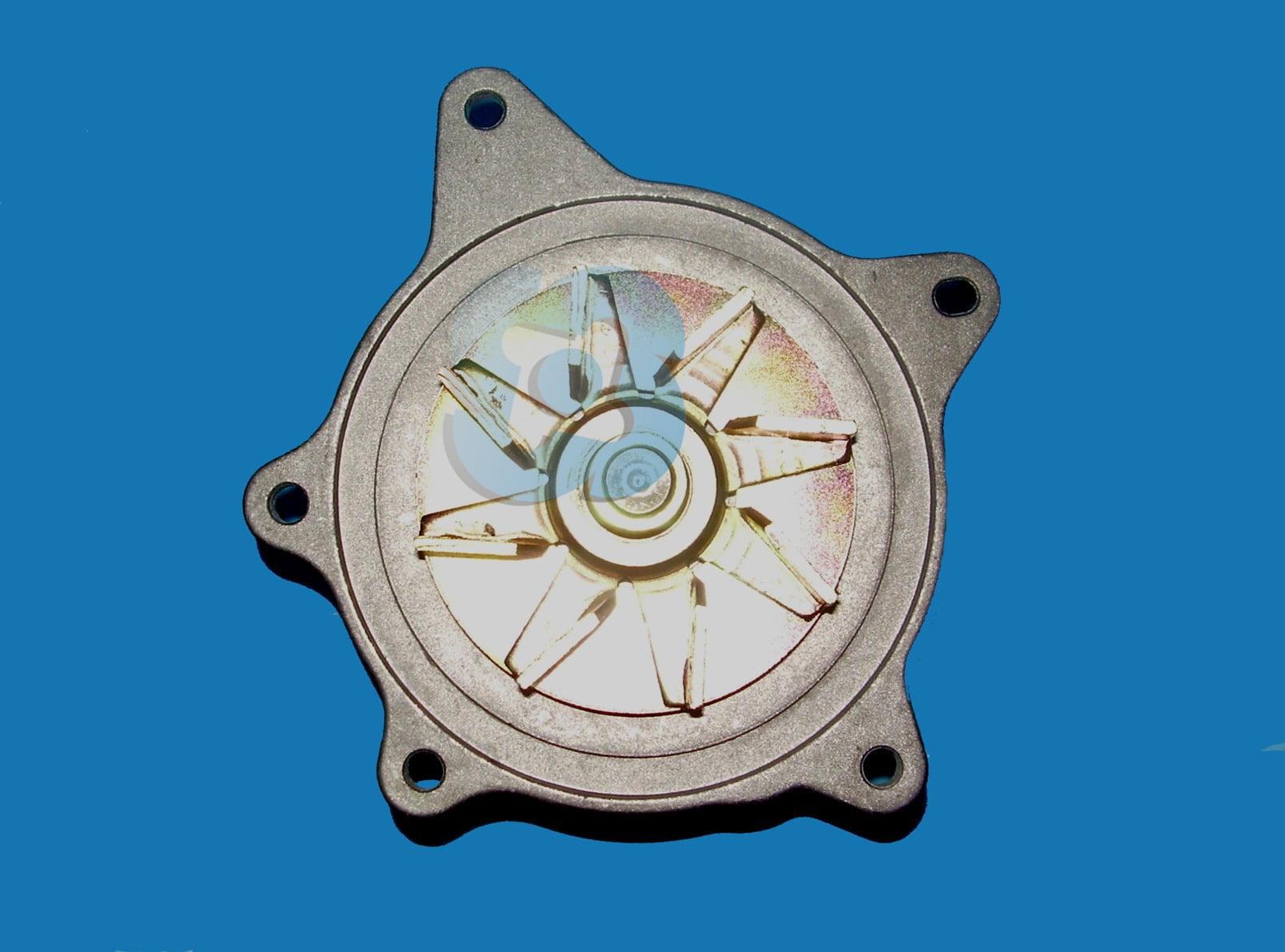 BA-534-2.jpg