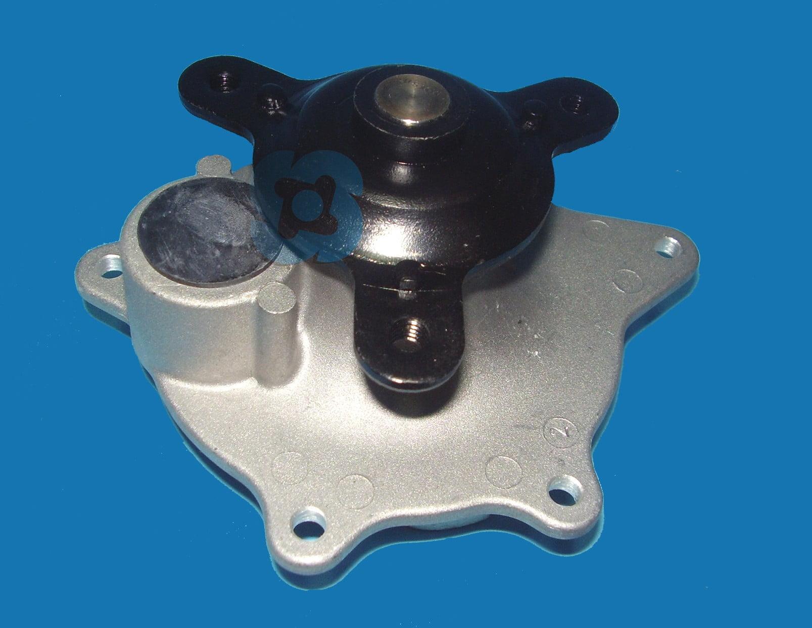 BA-534-3.jpg