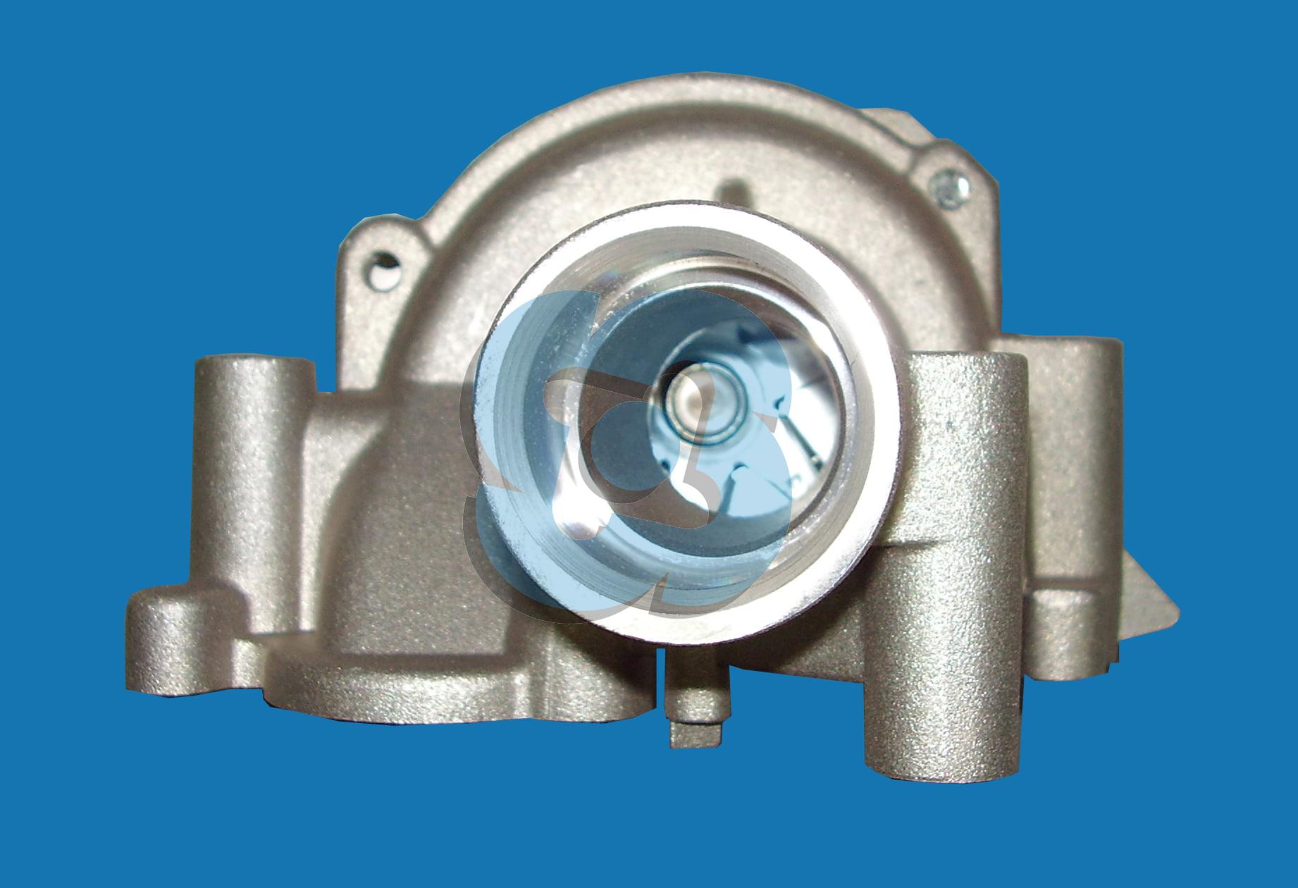 BA-537CT-2.jpg