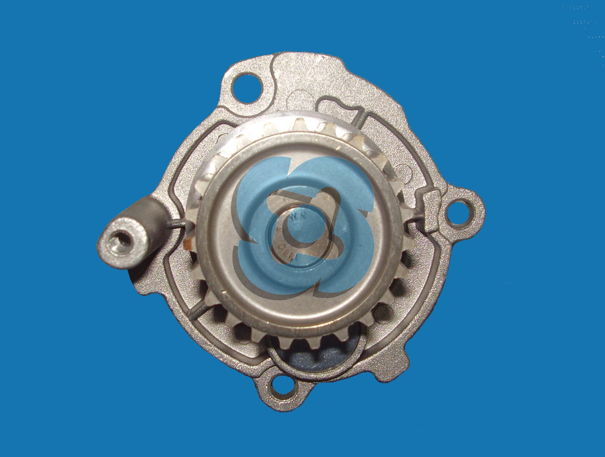 BA-549-1.jpg