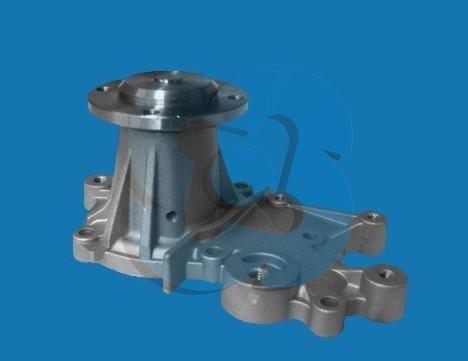 BA-556-3.jpg