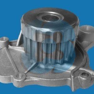 VMG BA576: HONDA CIVIC - FR V 1,4 / 1,7 / 1,8