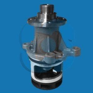 VMG BA578: BMW 316I - 318I 1,6I / 1,8I 4 CILINDROS