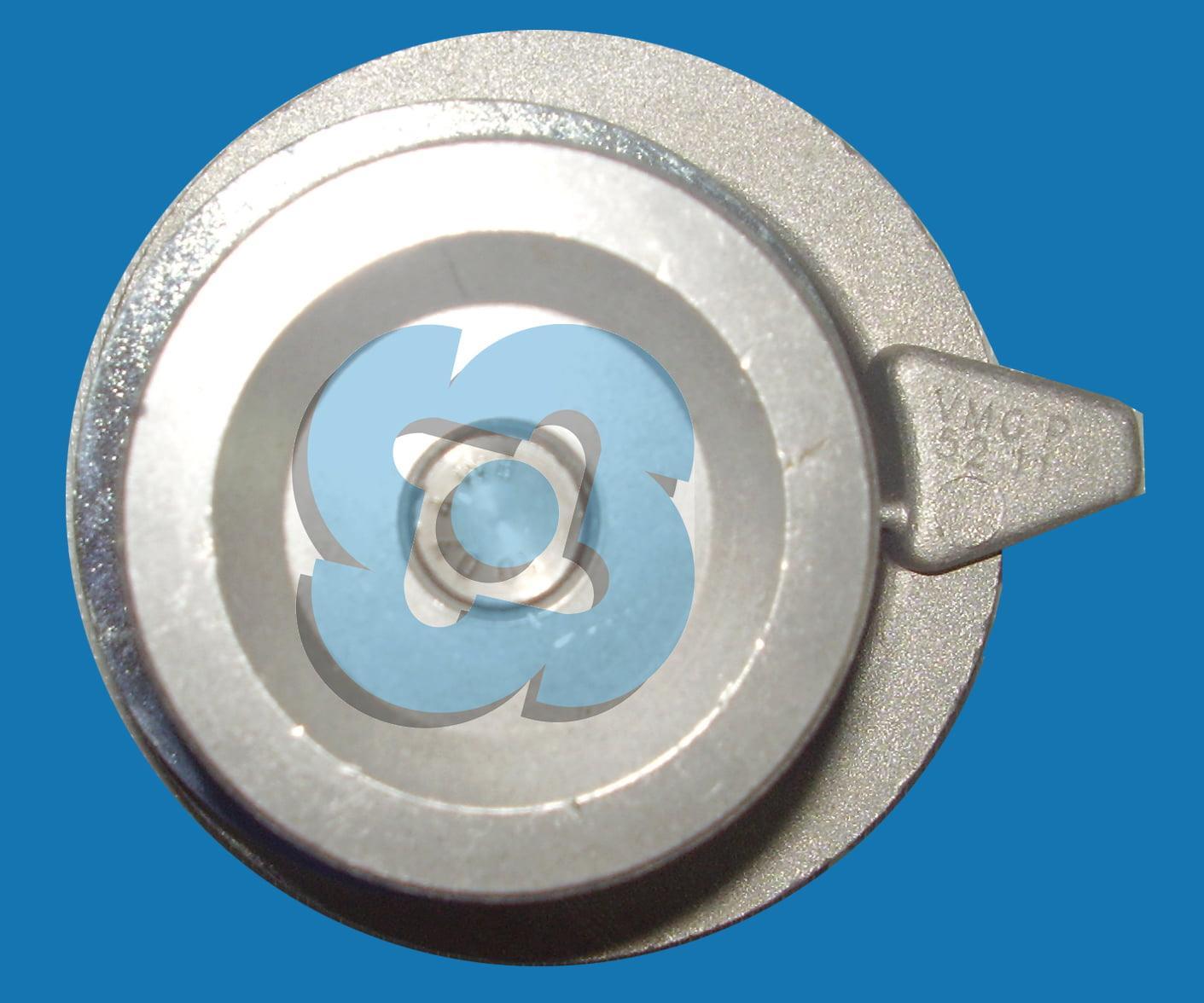 BA-591-1.jpg