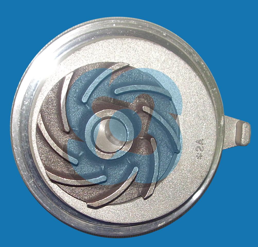 BA-591-2.jpg