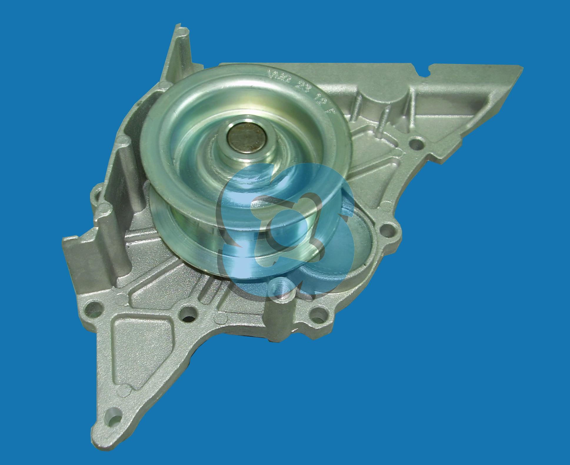 BA-624-3.jpg