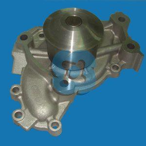 VMG BA640: TOYOTA CAMRY 3,0I 24V V6 / 3,3I 34V V6