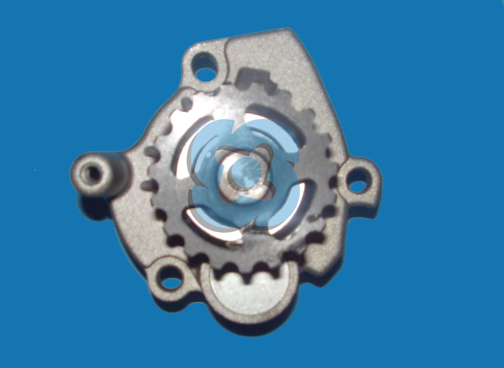 BA-643-1.jpg