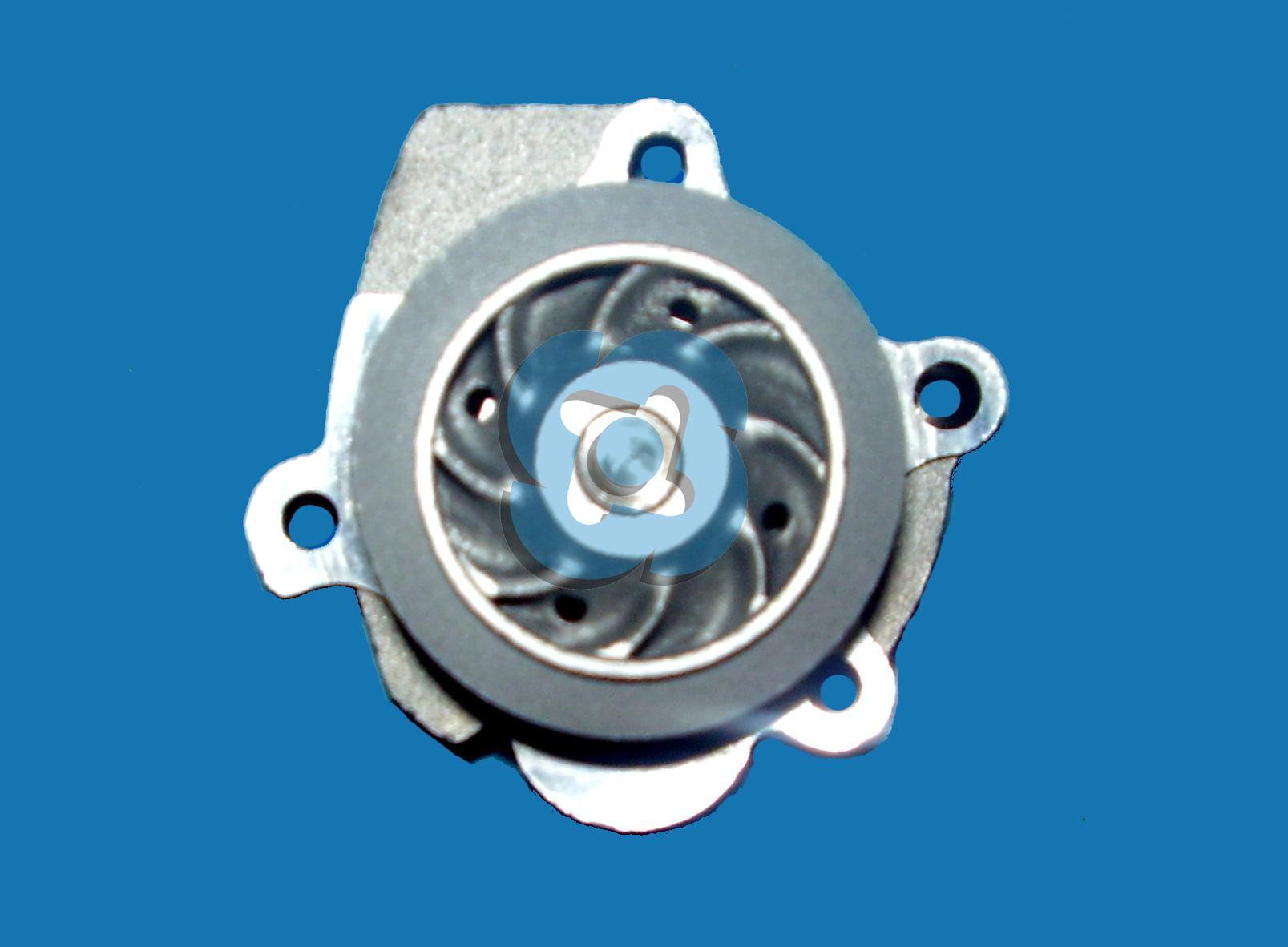 BA-643-2.jpg