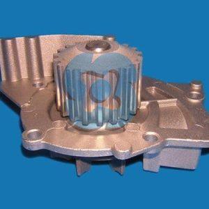 VMG BA656: FORD MONDEO, S-MAX, KUGA, FOCUS, C-MAX / PEUGEOT BOXER, EXPERT, 407 807 / CITROEN C4 PICASSO C5 C8 / VOLVO C30 - C70 COUPE - S40 - S80 - V70