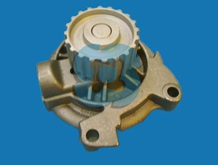 BA-663-3.jpg