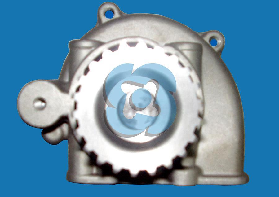 BA-665-1.jpg