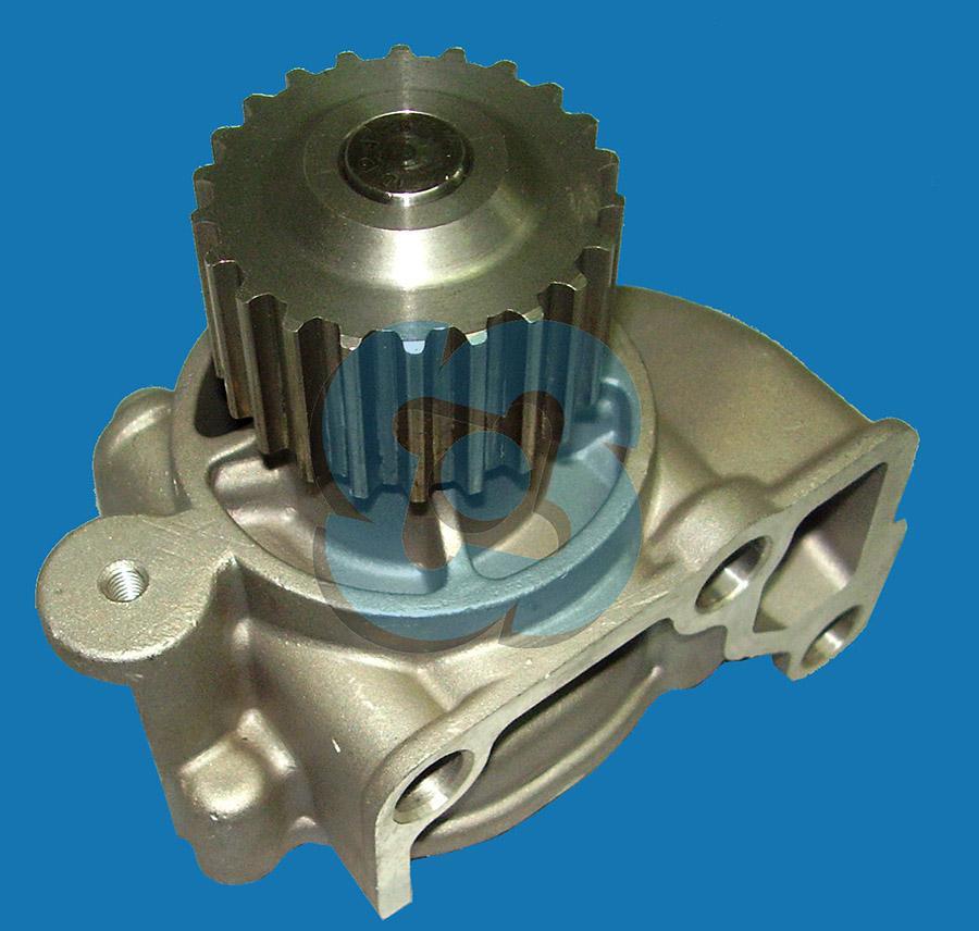 BA-665-3.jpg