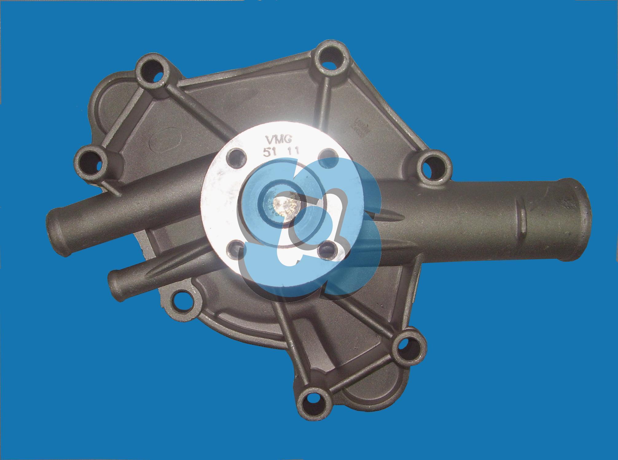 BA-667-1.jpg