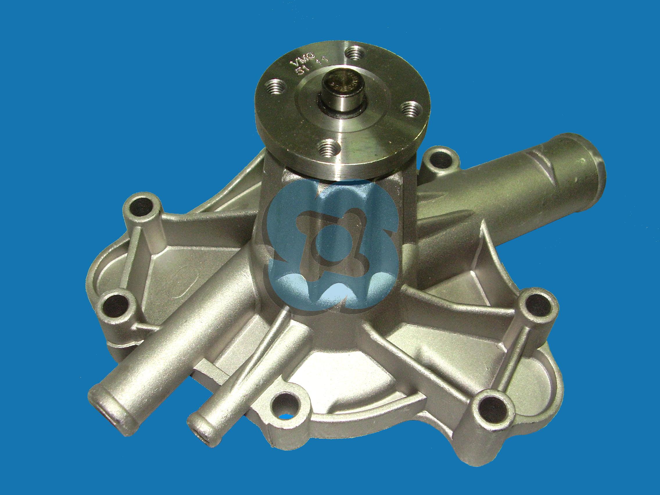 BA-667-3.jpg