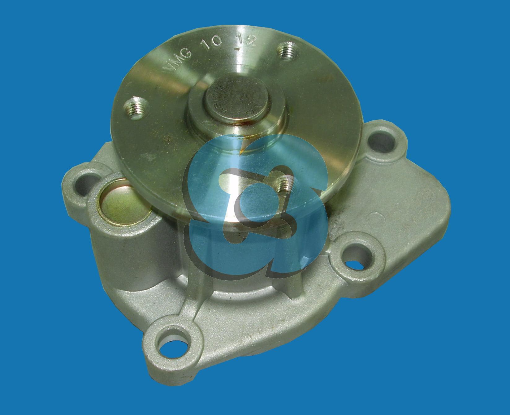 BA-669-3.jpg
