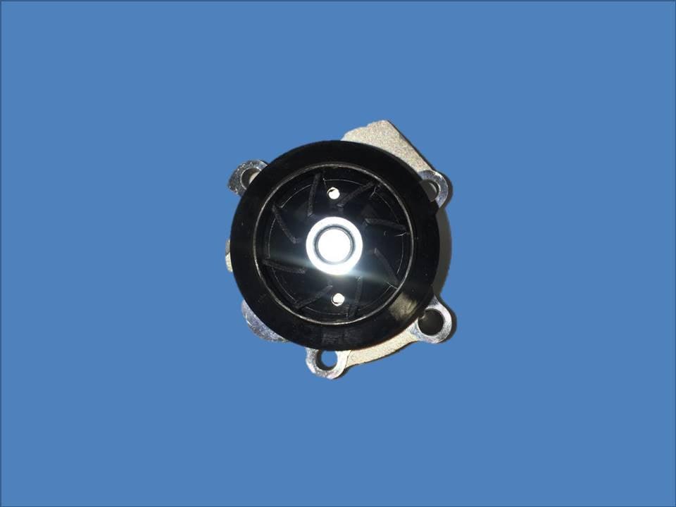 BA-678-2.jpg