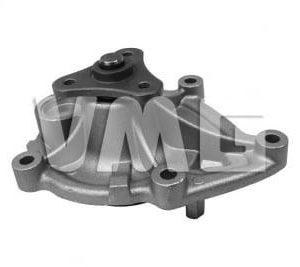 VMG BA679: PEUGEOT 207 208 308 508 2008 3008 5008 / BMW Serie 1 / CITROEN C3 C4 C5 DS3 DS4 / MINI ONE COOPER COOPER S COUPE