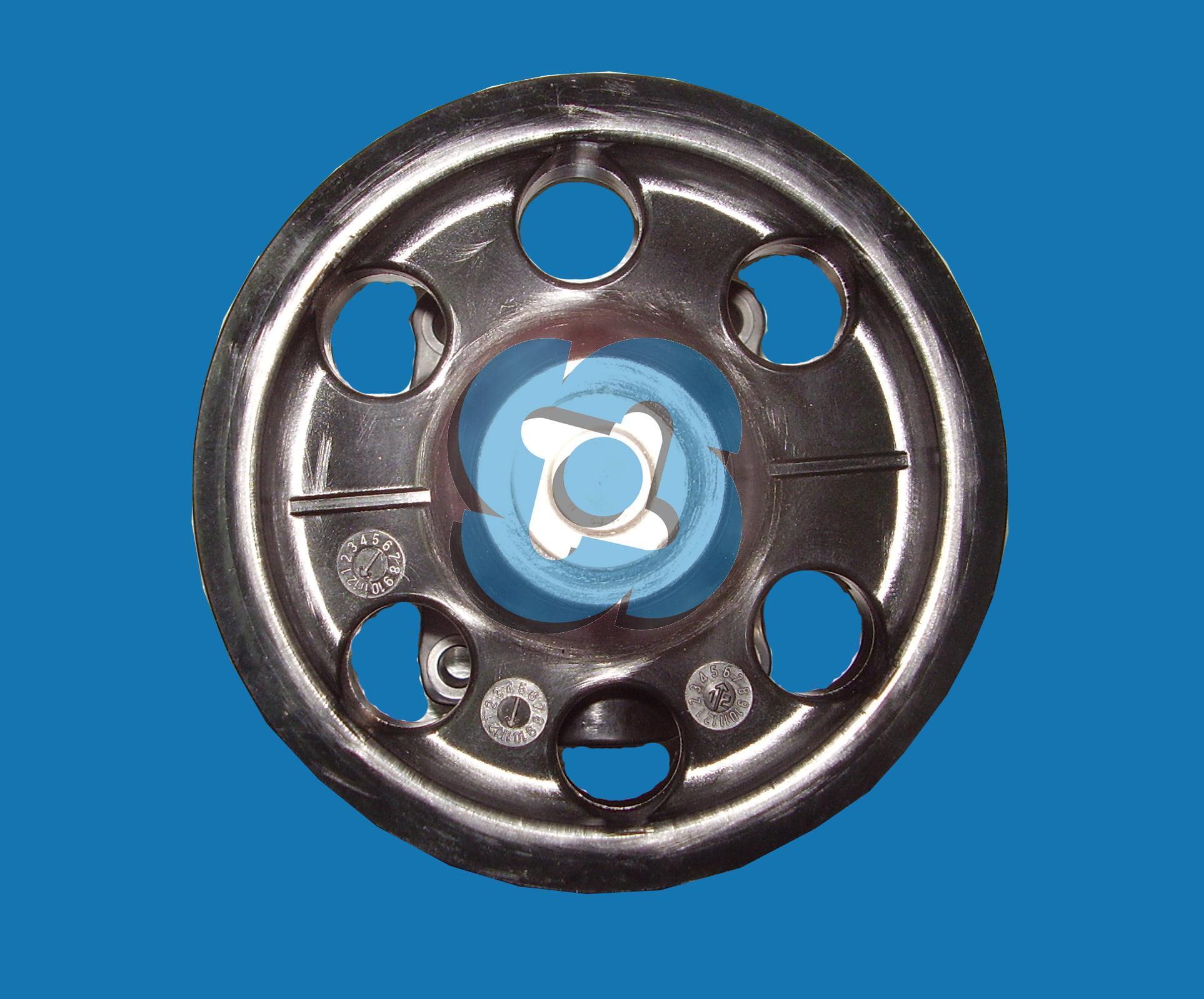 BA-681-1.jpg