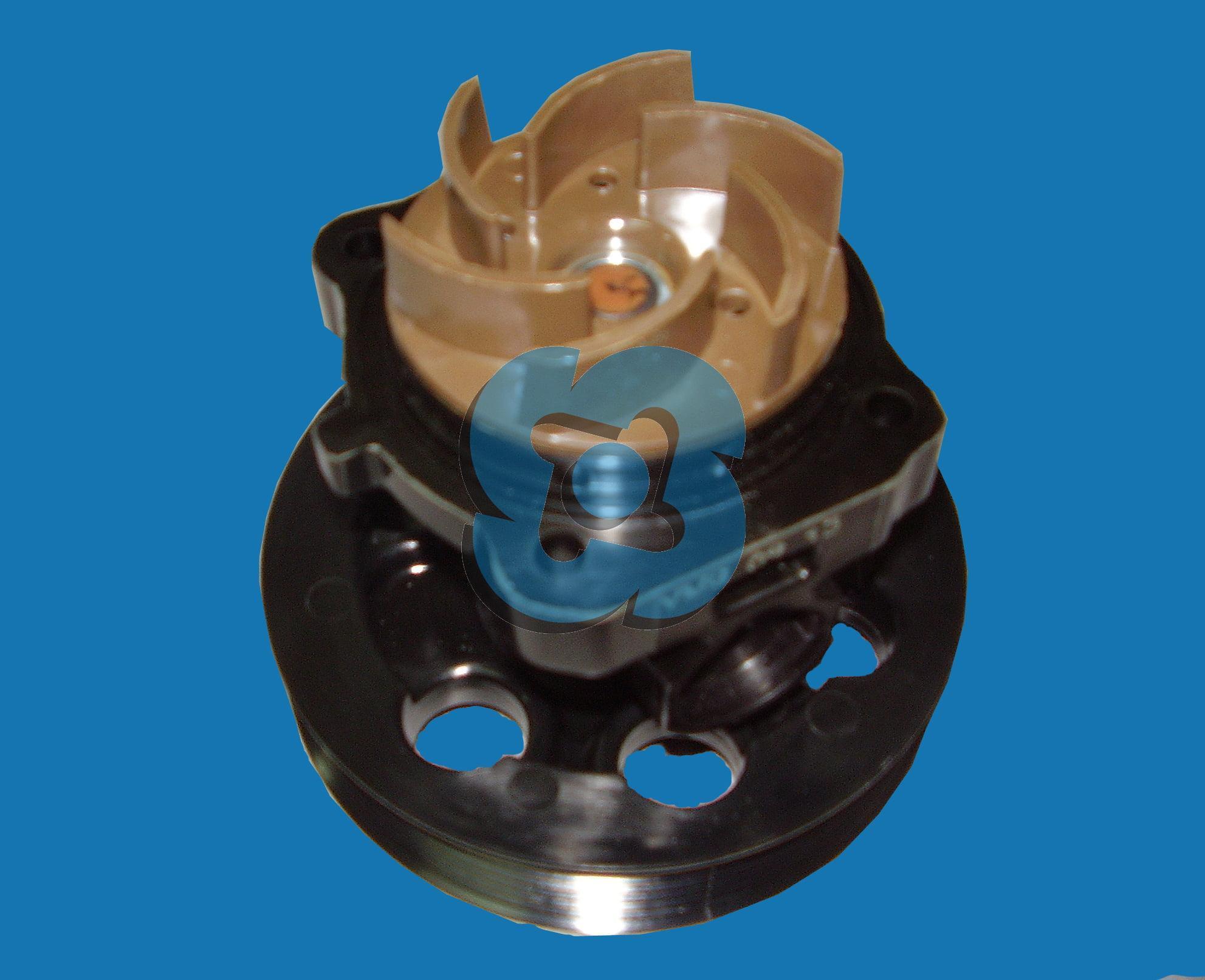 BA-681-3.jpg