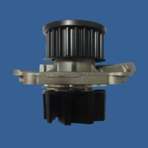 VMG BA691: FIAT UNO NOVO - 500 - DOBLO - SIENA 1.4 16V MOTOR FIRE EVO / ALFA ROMEO MITO