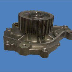 VMG BA702: CHERY TIGGO 2.0 16V (484)