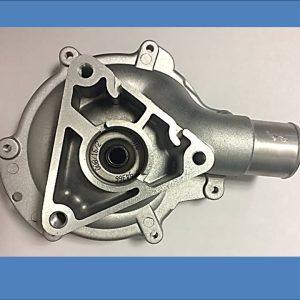 VMG BA711: MINI COOPER / FIAT PALIO, GRAND SIENA, PUNTO, IDEA, STRADA, LINEA