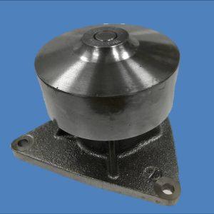 VMG BA714: VW CAMIONES 14220-16220-24220-24250-35300 / FORD CARGO 1422 1622 2422 2425 3224 3530 4030