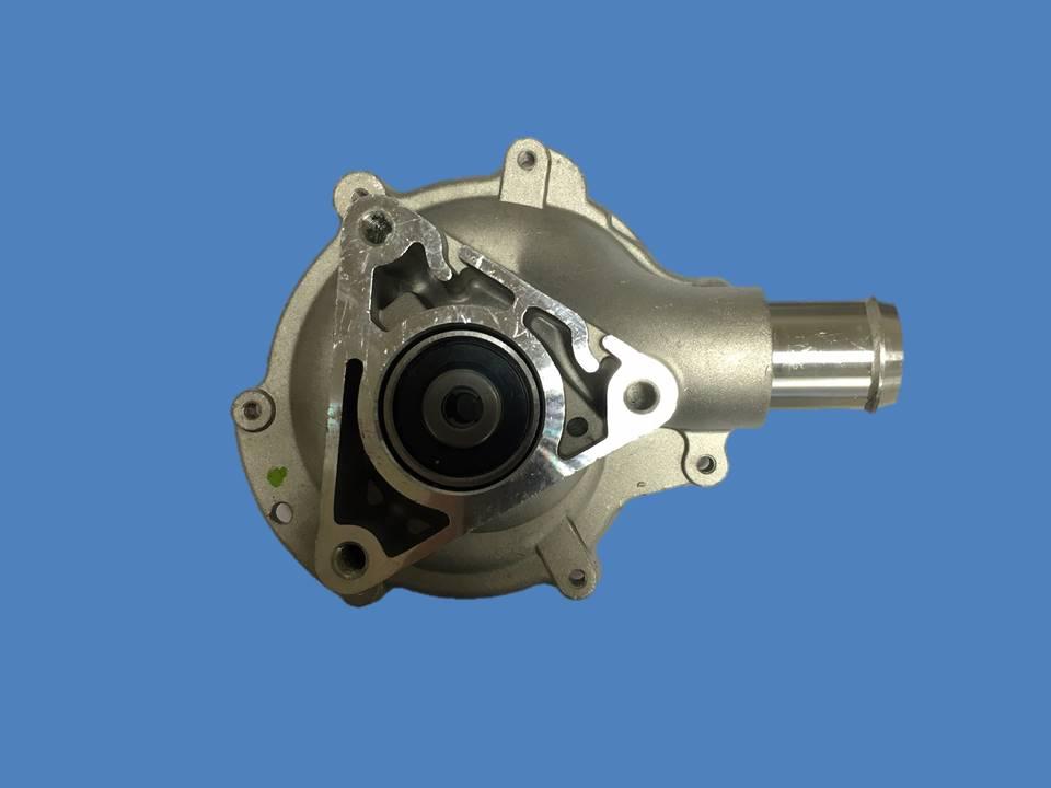 BA-717-1.jpg