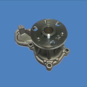 VMG BA723: HONDA ACCORD - CR V VETEC IVTEC