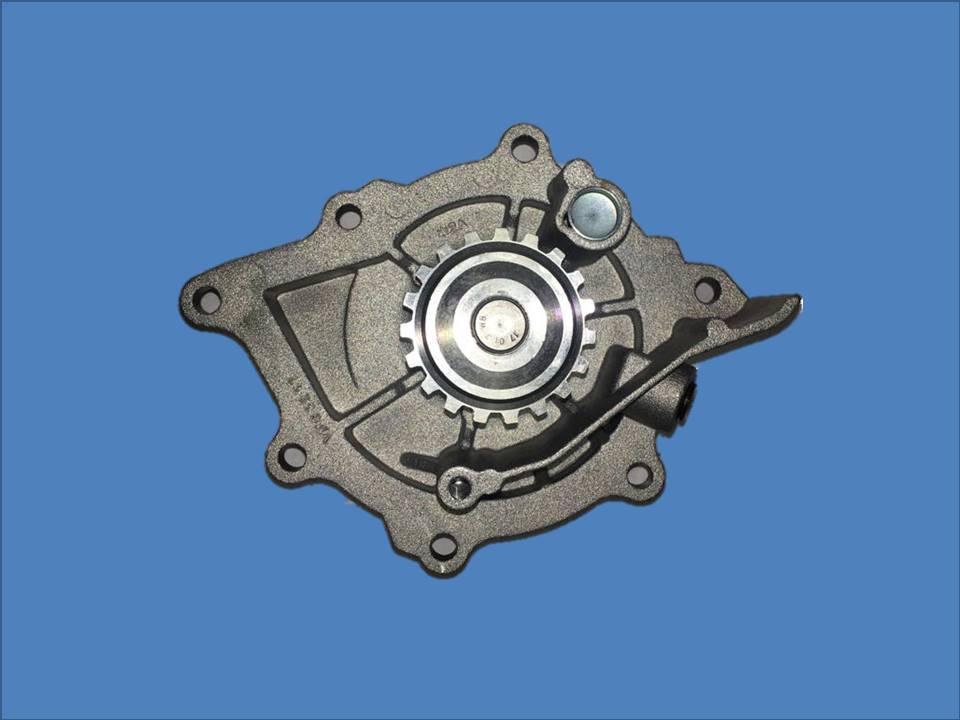 BA-731-1.jpg